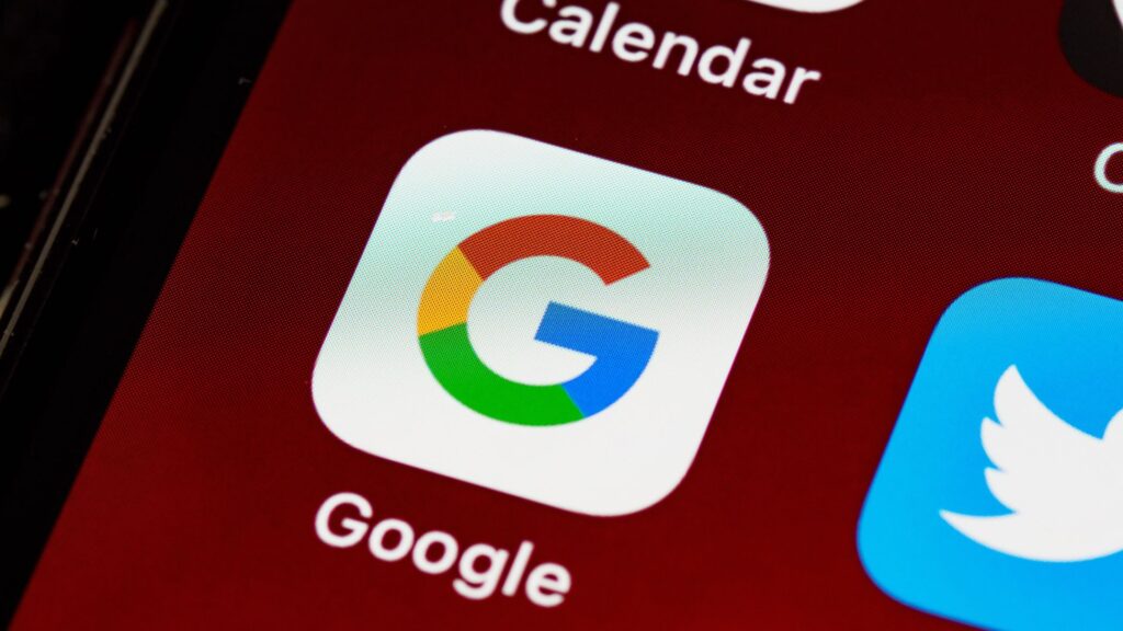 google-ads google ads è un paid media molto valido e potente