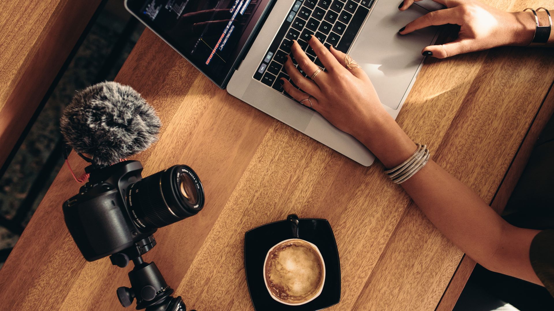 produzione video professionali katal