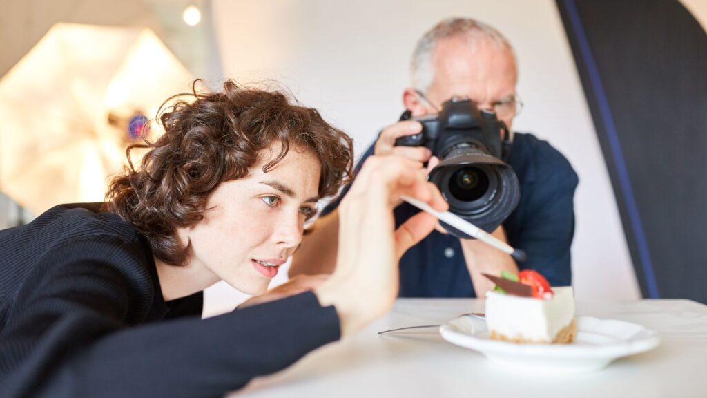 shooting-professionale shooting professionale