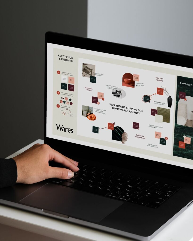 grafica siti web katal grafica siti web katal